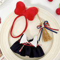 labubu-vintage-hair-salon-witch-outfit-set-17cm