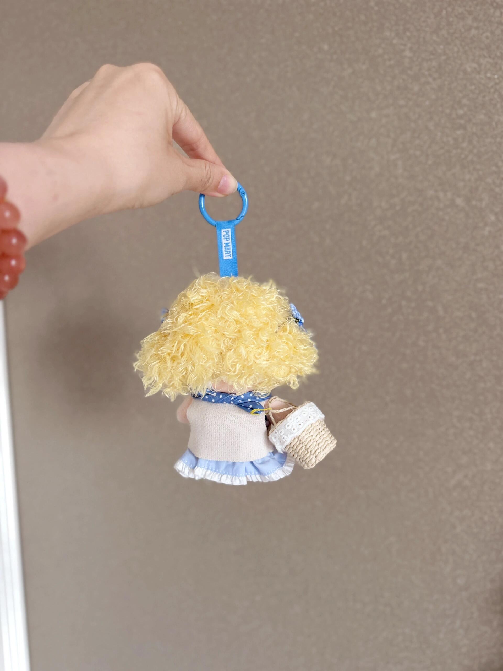 cottagecore-blue-dress-doll-outfit-7pcs-17cm-labubu